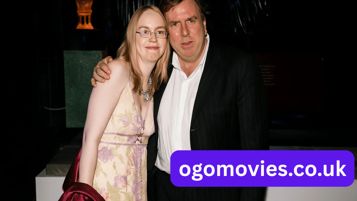 mercedes spall