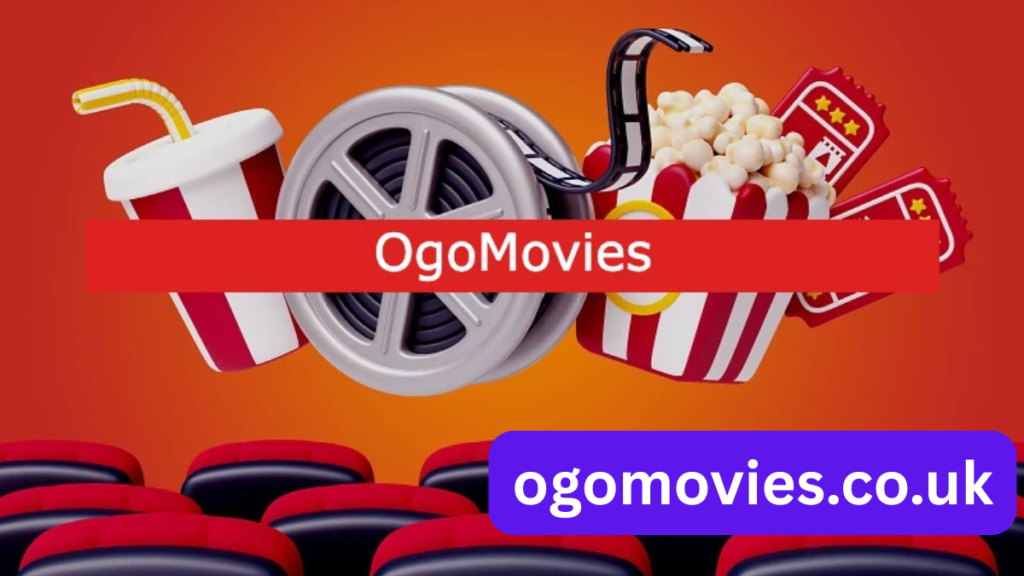 Ogomovies
